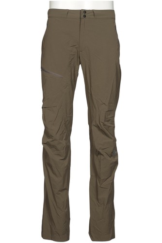Mountain equipment pantaloni - equipment,