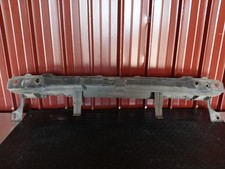 traversa barra posteriore mini