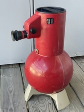 Vintage 2001 Edmund Scientific