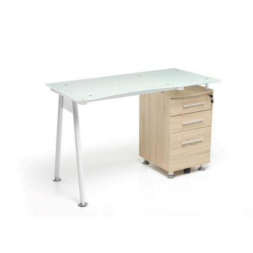 Scrivania ufficio cameretta - ufficio,