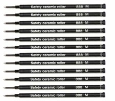 Schmidt Safety Ceramic Roller