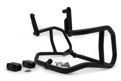As3 protezioni barre - as3,