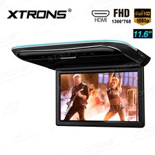 Supporto lettore MP3 MP4 tetto
