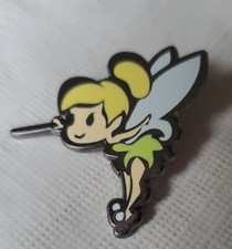 Disney Tinker Bell Cuties