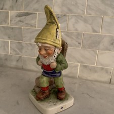 Vintage goebel hummel - vintage,