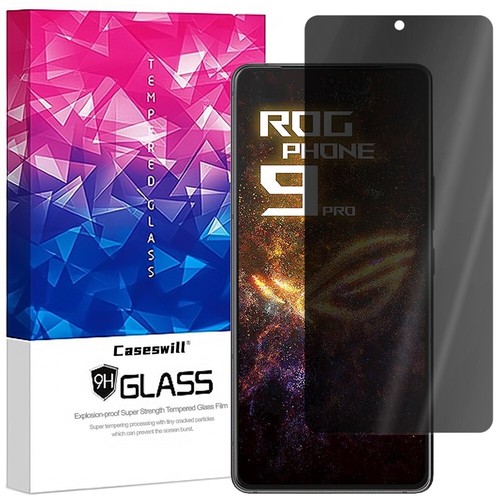 Per asus rog phone 8 - per, 7