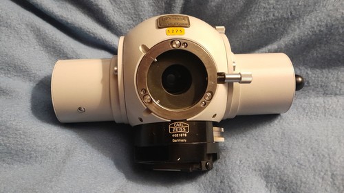 Microscope mikroskop - microscope,