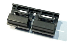 Roland D-50 Set di pulsanti