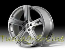 Cerchi lega momo wrs silver - cerchi,