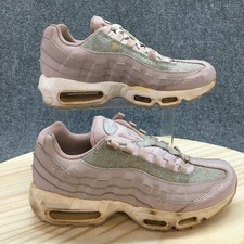 Nike Shoes Womens 7.5 Air Max