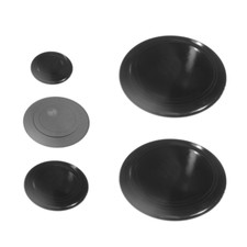 Piattelli spartifiamma cucina