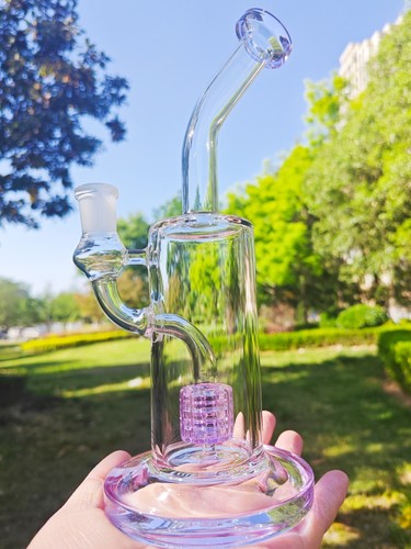 Gorgogliatore tubo acqua