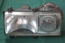 Ferrari 133081 Left Heights