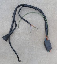 Cavo elettrico morsettiera BMW R100RT R 100