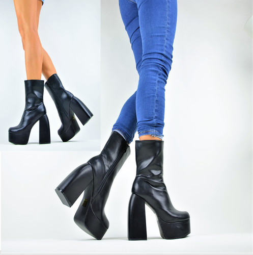 Scarpe donna eleganti - scarpe, da