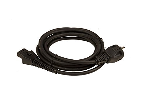 Mirka 2976044 câble - mirka, secteur