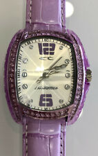 Orologio Donna CHRONOTECH