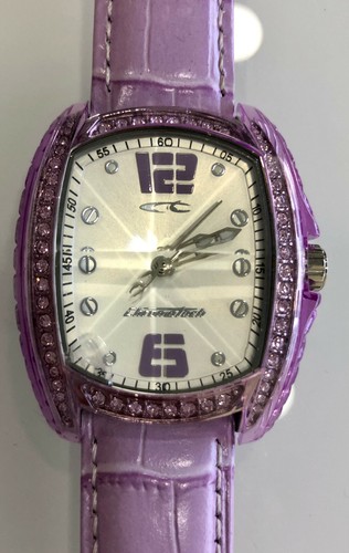 Orologio donna chronotech - orologio,