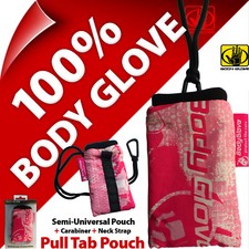 Custodia custodia custodia per