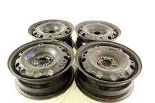 6r0601027d set cerchi - 6r0601027d, in
