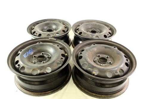 6r0601027d set cerchi in - set,
