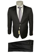 Abito sartoriale uomo CANALI