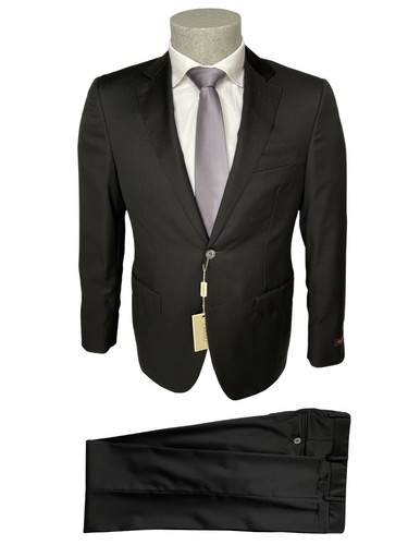 Abito sartoriale uomo canali - uomo,
