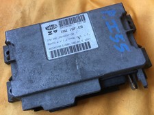 LANCIA Y / FIAT PUNTO 1.1