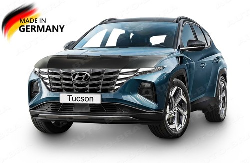 Bra auto per hyundai tucson - per,