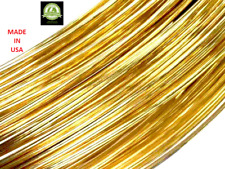 Miglior filo tondo per