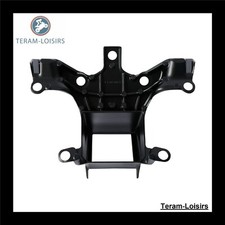 Supporto Carena Di Carenatura