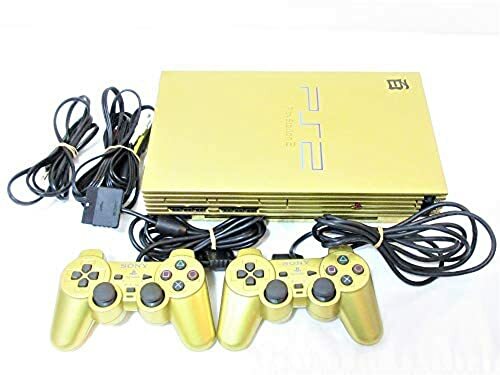 Sony playstation ps2 - playstation,