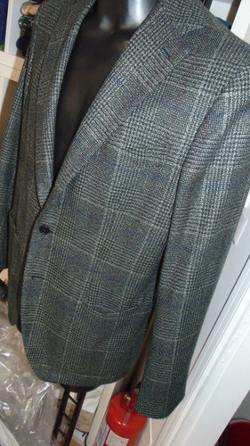Borrelli napoli real sartoria - napoli,