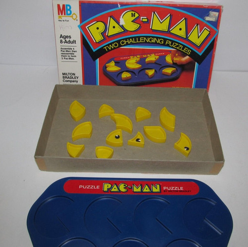 Gioco tavolo vintage - da,