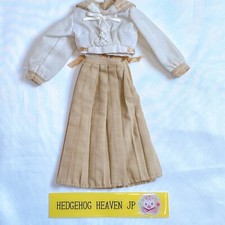 Abito Di Sailor Moon R Sailor