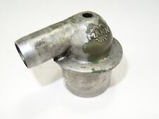 Filtro sfiato per motore MWM