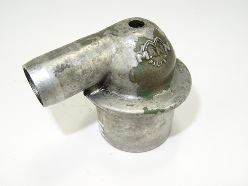 Filtro sfiato per motore mwm - sfiato,