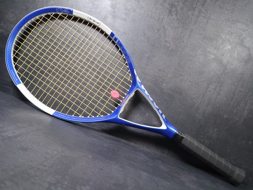 Wilson ncode 4 1 2 - -, n4
