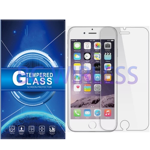 Per iphone 6s plus - per,
