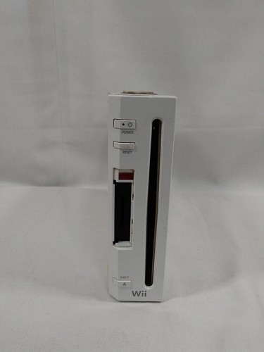 Nintendo wii ricambi o - nintendo,