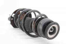 ammortizzatore anteriore