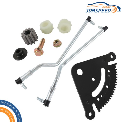 Kit drag link - kit,