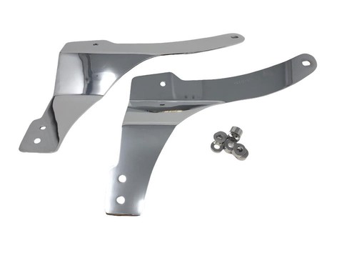 Supporti highway hawk sissy - supporti,