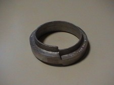 Kit Spessori Molle Ant e Post Fiat Punto Evo e Grande Punto '06> + mm. 20 Rialzo