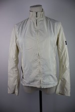 BELSTAFF GIUBBINO GIACCA UOMO