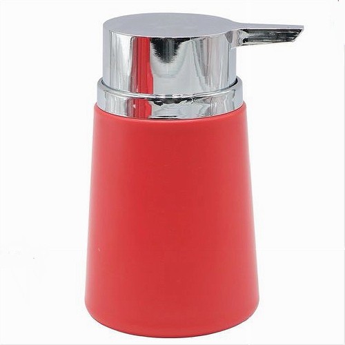 Dispenser porta sapone liquido - sapone,