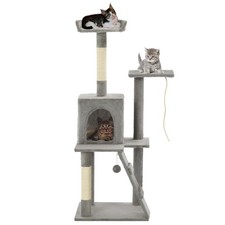 Albero per Gatti con