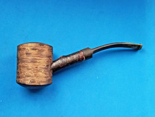 Vintage Ropp Standard French