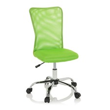 HJH Office 691019 Sedia