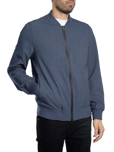 Ted baker uomo giubbotto - baker,